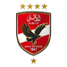 الأهلي