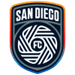 سان دييجو