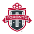 تورونتو
