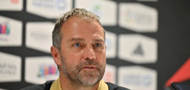 أريد الاحتفال مع برشلونة كل موسم