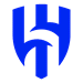 الهلال