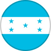 Honduras (W)