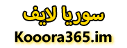 Kooora365
