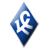 كريليا سوفيتوف