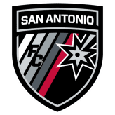 سان أنطونيو