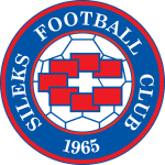 سيليكس كراتوفو