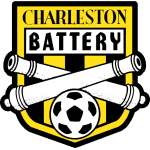 تشارلستون باتاري