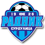 رانديك سوردوليتسا