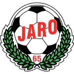 FF Jaro