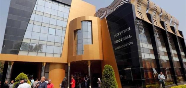 إجراء عاجل من الاتحاد المصري بشأن قانون العمل