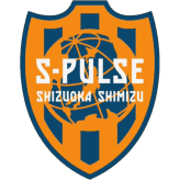 شيميزو بالز