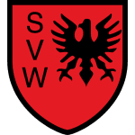 ويلهيلمشافن