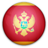 مونتينيغرو