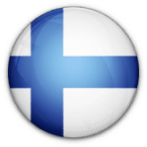 فنلندا تحت 21