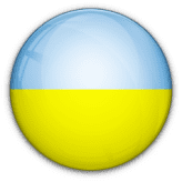 أوكرانيا تحت 21