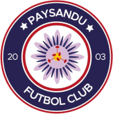 Paysandu FC