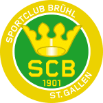 SC Brühl