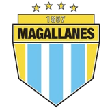 ماغالينز سانتياغو