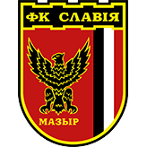 سلافيا موزير