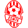 ESMTK Budapest