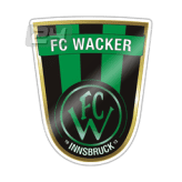 فاكر إنسبروك