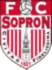FC Sopron
