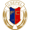 Csepel Fc