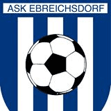 Ebreichsdorf