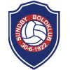 Sundby Bk