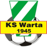 Warta Sieradz