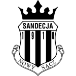 سانديتسيا نوفى سونتش