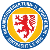 Eint Braunschweig II