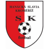 Slavia Kromeriz