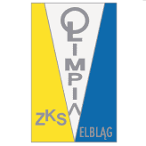 أولمبيا إلبلونك