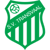 SV Transvaal