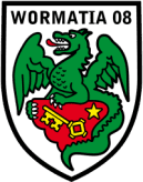 Wormatia Worms