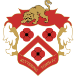 كيتيرينغ تاون