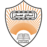 نادي عمان