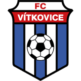 Vitkovice