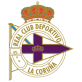 ديبور لاكورنيا