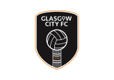 غلاسكو سيتي