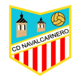 نافالكارنيرو