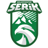 Serik Belediyespor