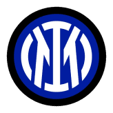 إنتر ميلان - سيدات