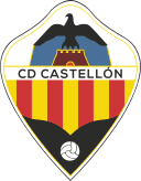 Castellon B