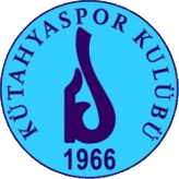 Kütahyaspor