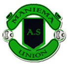 مانييما يونيون