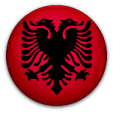 Albania U19