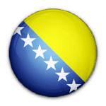 Bosnia-Herzegovina U19