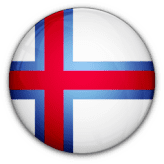 Faroe Islands U19